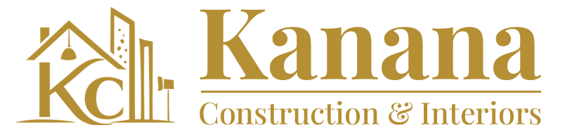 Kanana Construction and Interiors